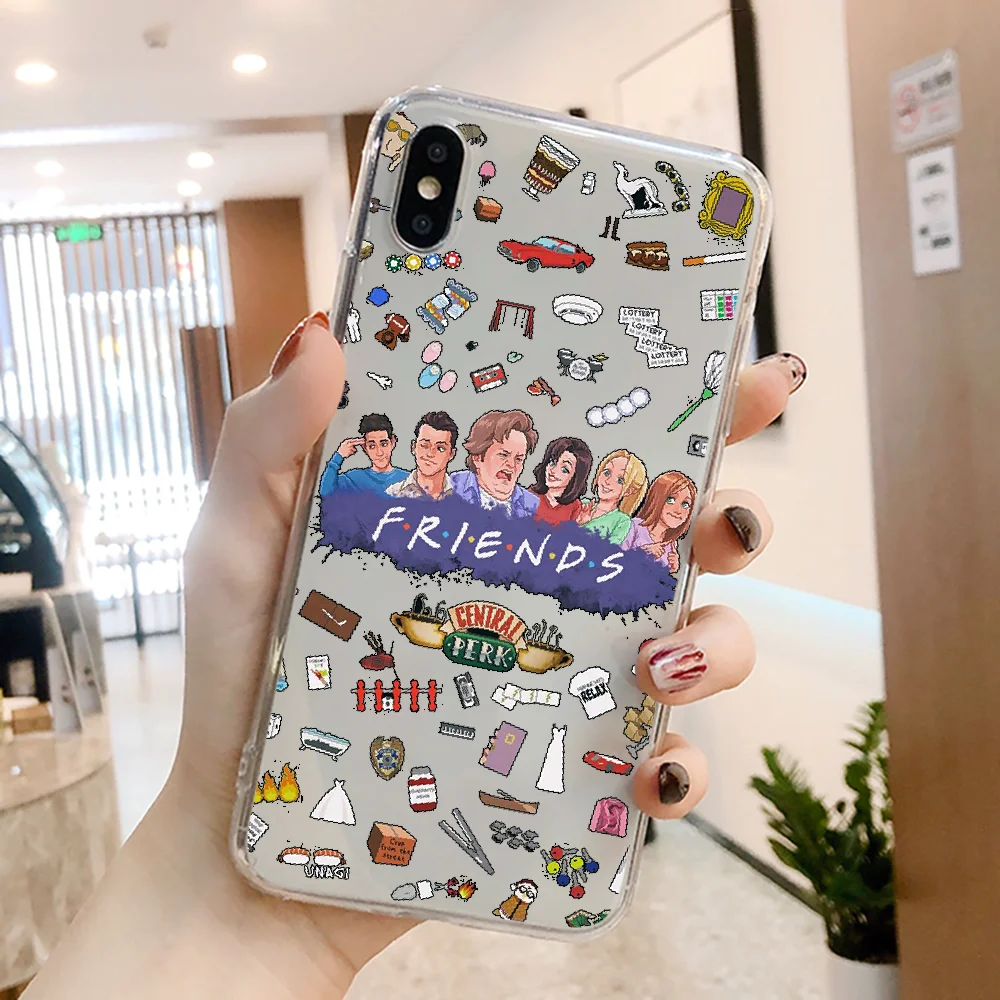 Чехол для телефона с изображением кофе Huawei P Mate P10 P20 P30 P40 10 20 Smart Z Pro Lite 2019