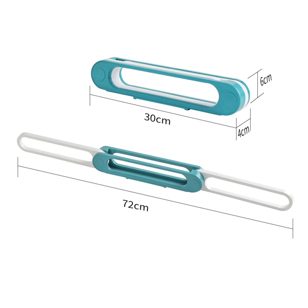 

2pcs Slippers Rack 3in1 Folding Hanging Wall Holder Mounted Type Shoes Hanger Bathroom Towel Rack Living Room Shoes Holder