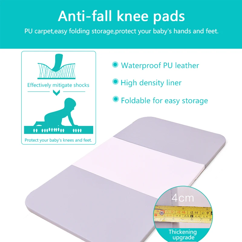 Детский манеж для новорожденных детей бассейн с шариками манежа детский барьер