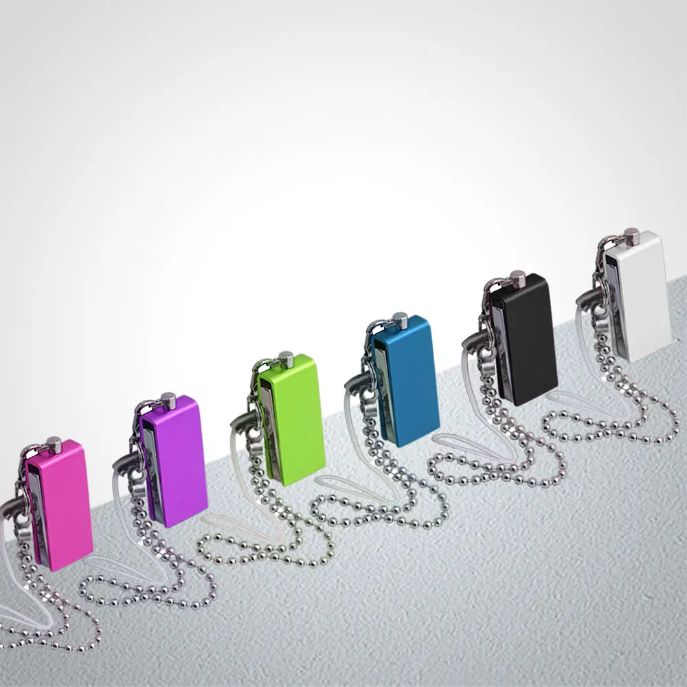 USB флеш накопитель 2 0 с логотипом на заказ 8 ГБ 16 32 4 Гб 128 Мб бесплатная доставка|USB