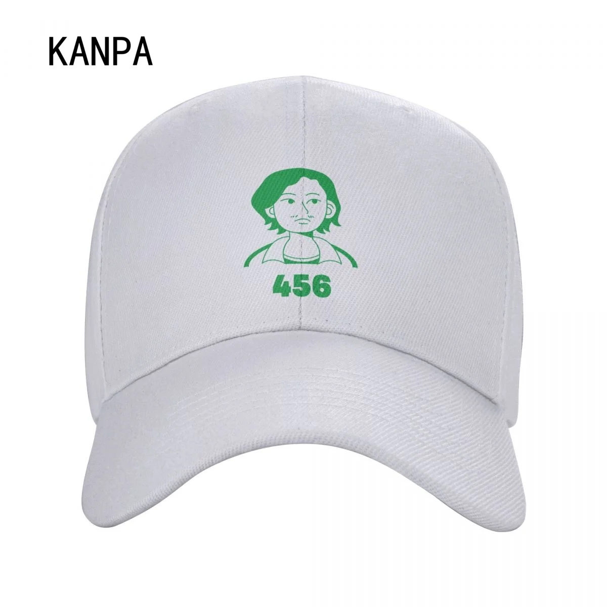 

Dragon Head Men's Baseball Caps Teenage Boys High Street Casquette Hats Outdoor Sun Protection Caps Boys Summer Workout Hat