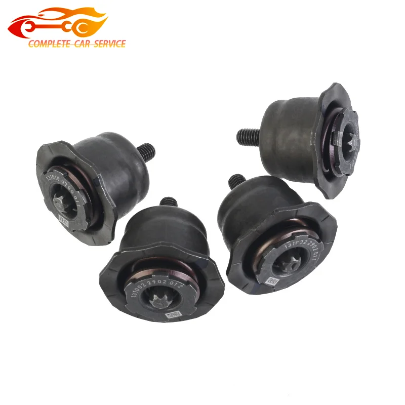 6DCT250 DPS6 PS250 коробка передач с двойным переключателем сцепления 602000800 подходит для