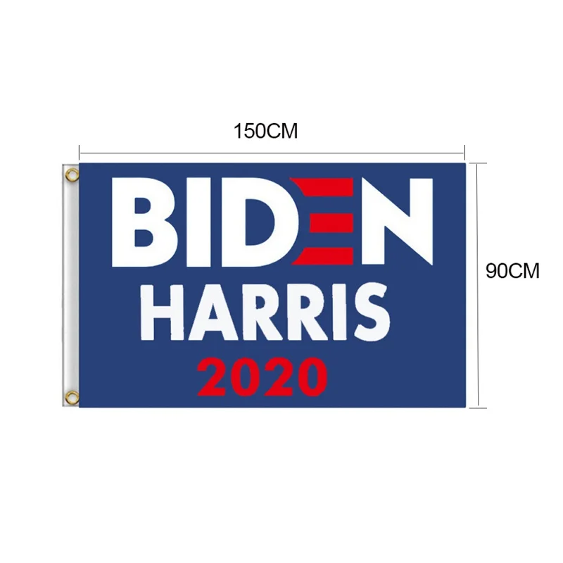 

Biden Harris Flag Keep America Great Flags For Supporting Biden President Election