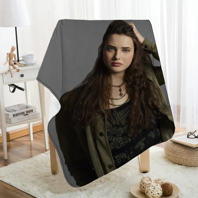 Miglior Musife Custom Kahawlangford Coperta Di Flanella Progetta La Tua Coperta Coperte Di Flanella Per Divano Dropshipping Fai Da Te