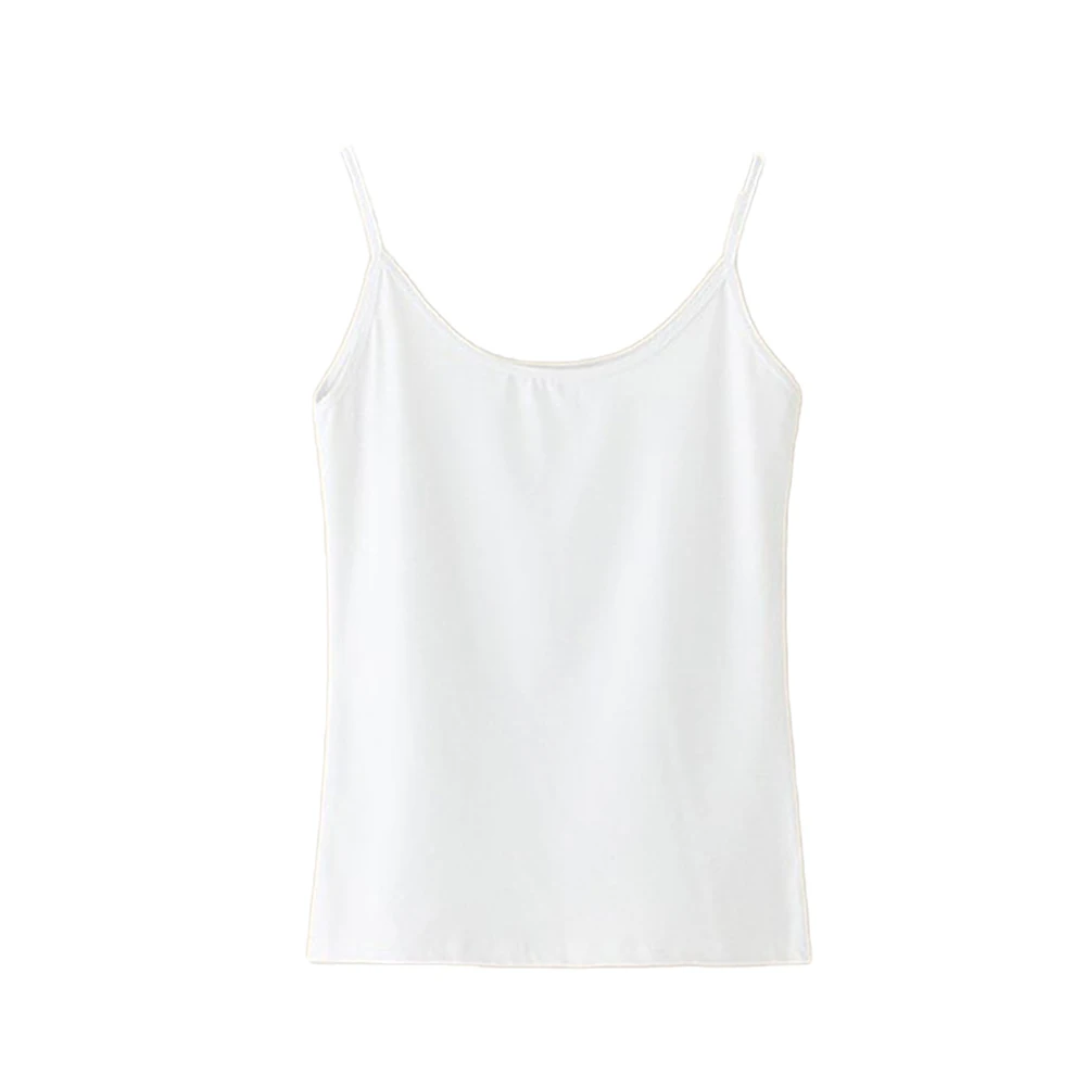 

Tops & Tees