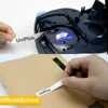 Изображение товара 1