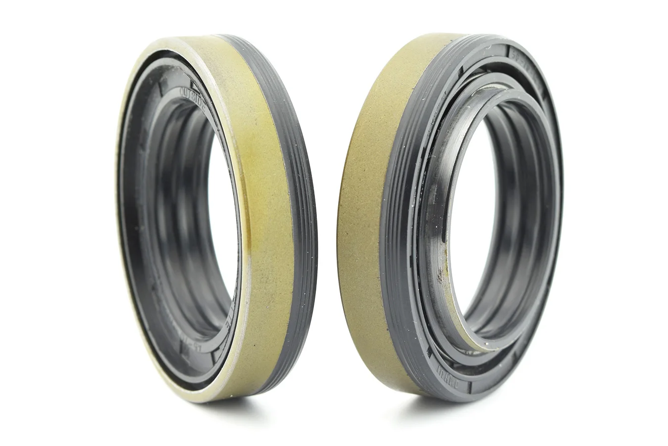 farm machinery tractor oil seal 12015392B 45*70*14/17/45X70X14/17 RWDR KASSETTEDTS TS16949 | Автомобили и мотоциклы