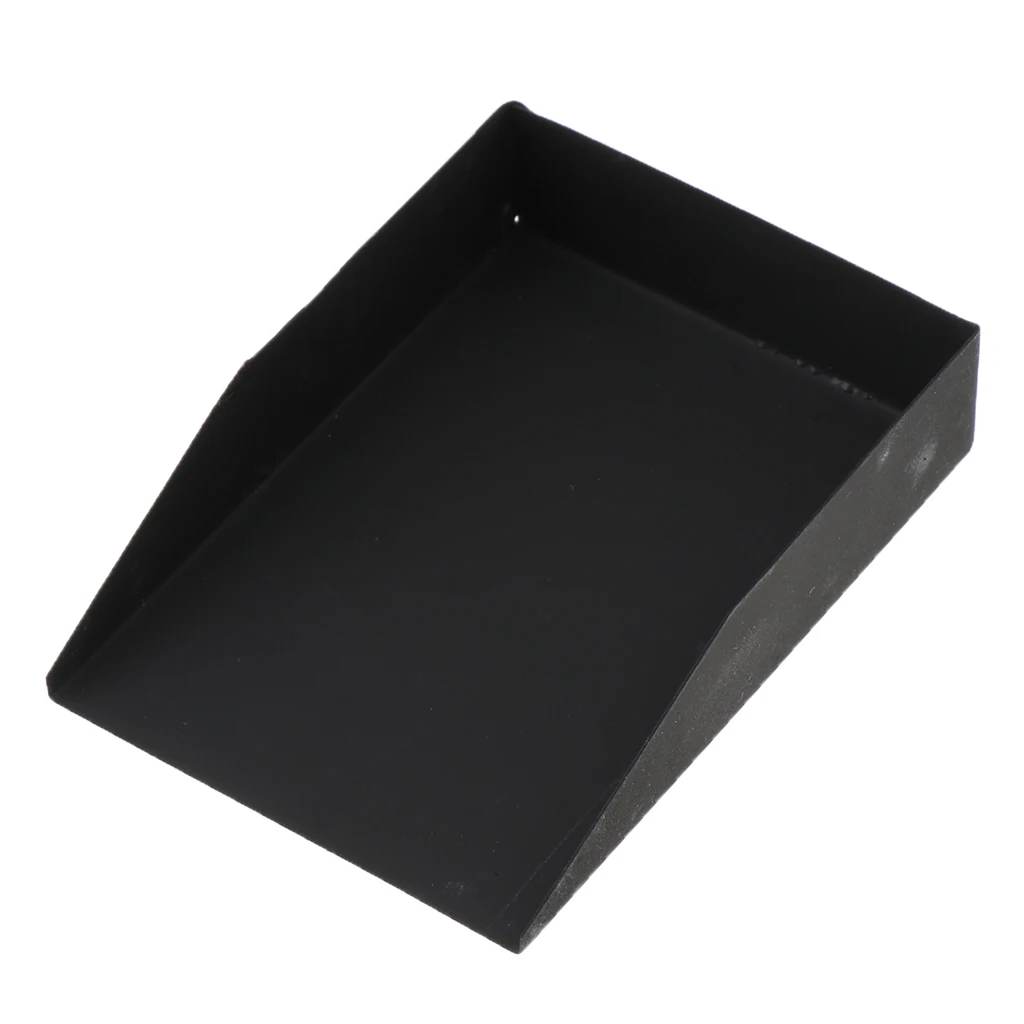 

Rectangle Bead Shovel Diamond Gemstone Scoop Beading Crafts Pick Up Tools