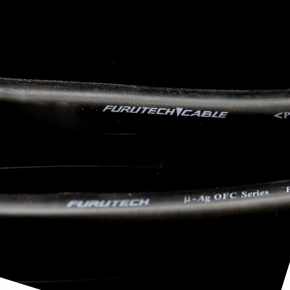 Colleimage Hifi аудио посеребренный OFC кабель питания для DIY EU/UK/US питания|Кабели VGA| |