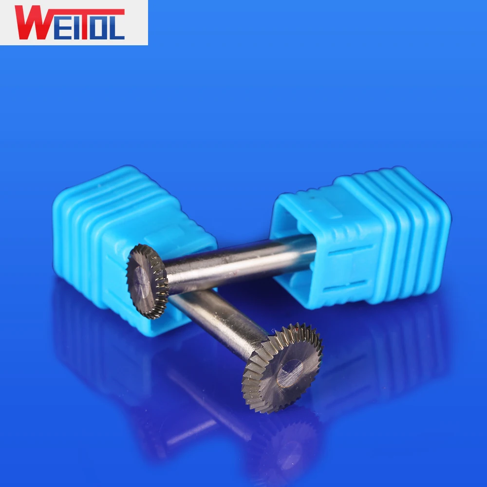 WeiTol Тип Y CNC шлифовальные инструменты аксессуары вольфрамовый карбид резак