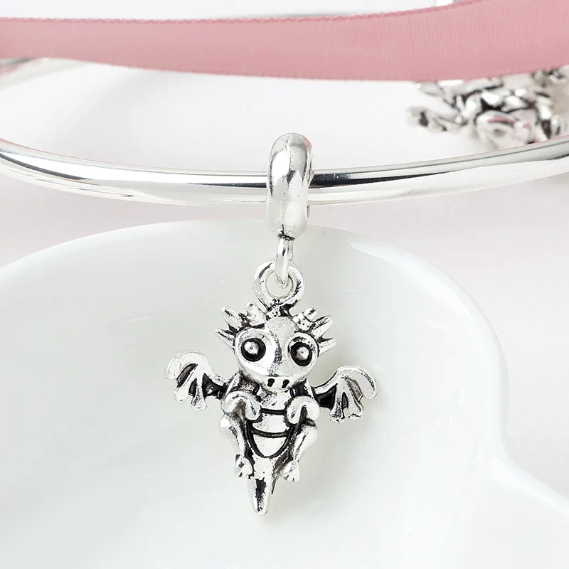 Хит продаж! 5 единиц с металическими бусинками Magic Подвеска из металлосплава