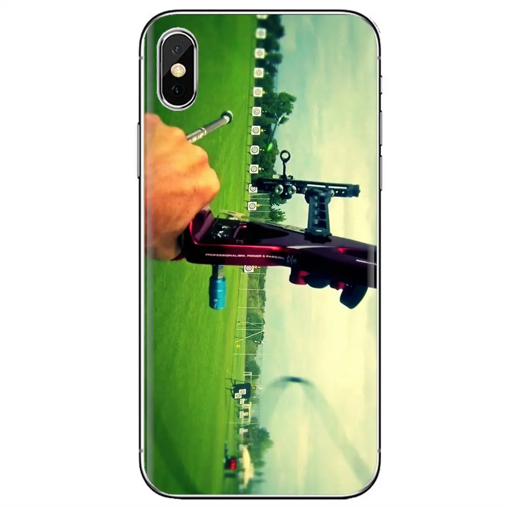 Силиконовый чехол для телефона Meizu M6 M5 M6S M5S M2 M3 M3S NOTE MX6 M6t 6 5 Pro Plus U20 лук и стрела из