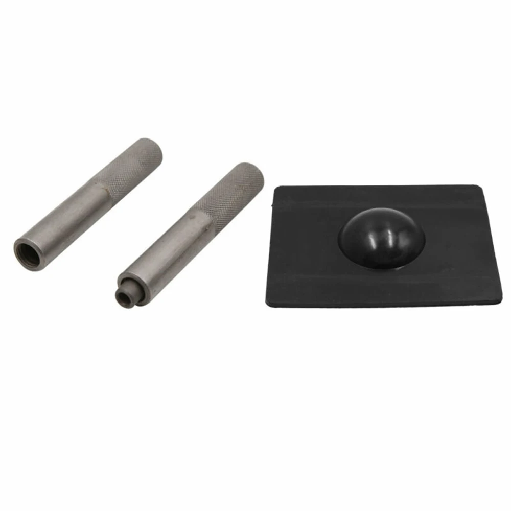 Набор компрессора для удаления клапана разветвитель аксессуары замена