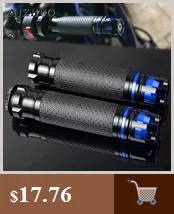 Ручка тормоза сцепления для YAMAHA MT-07 MT 07 MT07 аксессуары для мотоциклов складные тормозные рычаги сцепления