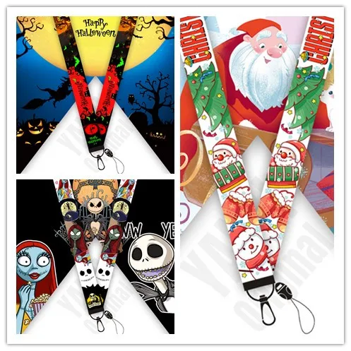 Новая горячая распродажа! праздничные подарки модный мобильный телефон строп