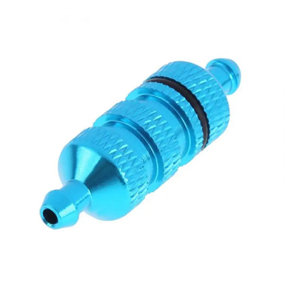 обновленные детали для само