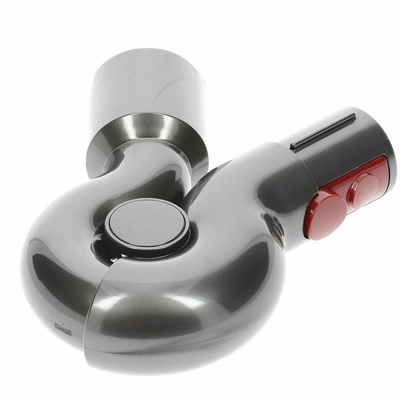 Лидер продаж-адаптер для Dyson V7 V8 V10 V11 Quick Release со шнуровкой наверху универсальный
