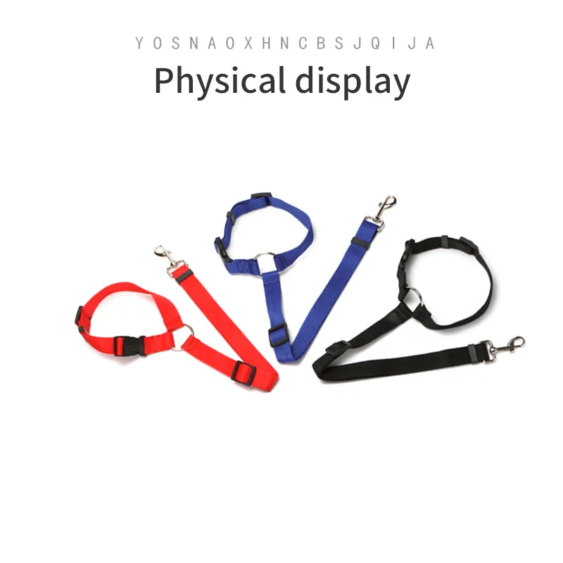 Автомобильный Стайлинг высокое качество Новинка Лидер продаж 1 шт. автомобиля