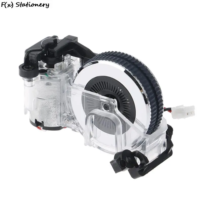 

1Pc Mouse Wheel Roller For Logitech MX Master 2S Mouse Roller Accessories