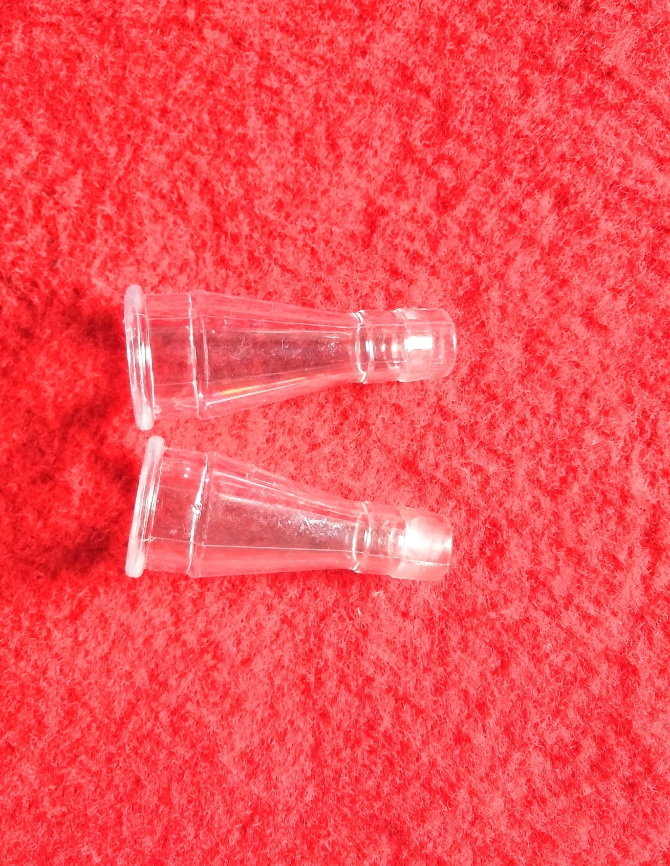 Вакуумный насос поршневой доильный станок аксессуары для коров прозрачная