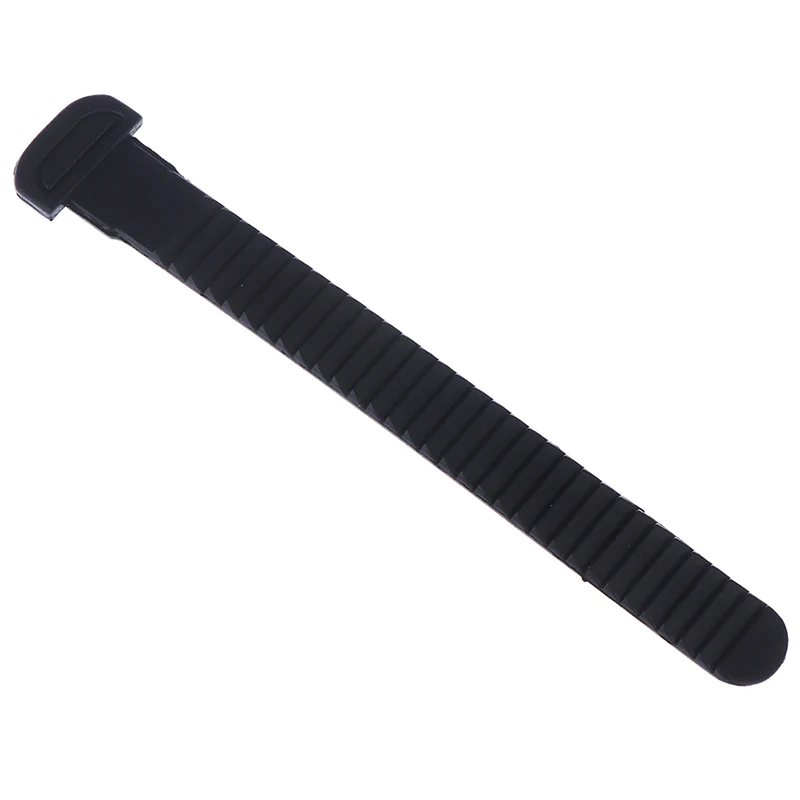 Высокоэластичные полиуретановые роликовые коньки с энергетическим ремешком