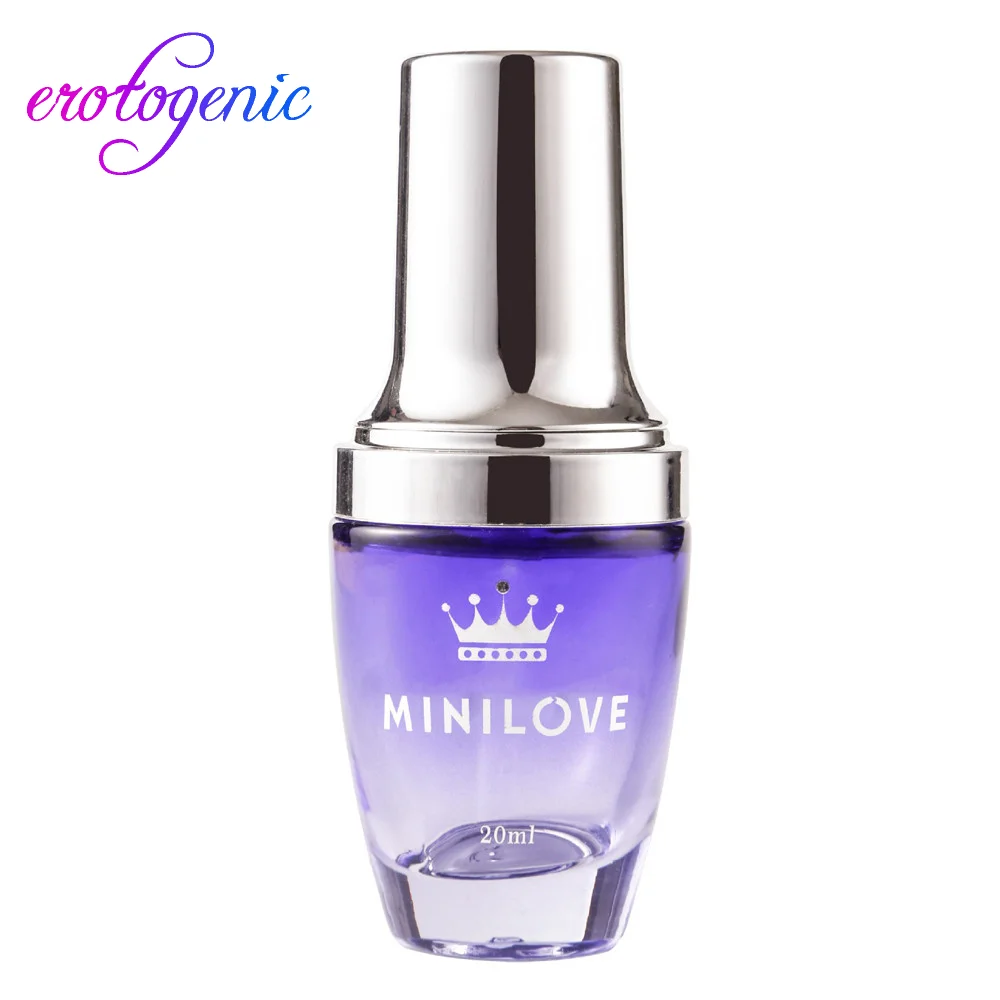 Parfum Homme лубрикантные смазочные материалы для сексуального отдыха женщин и