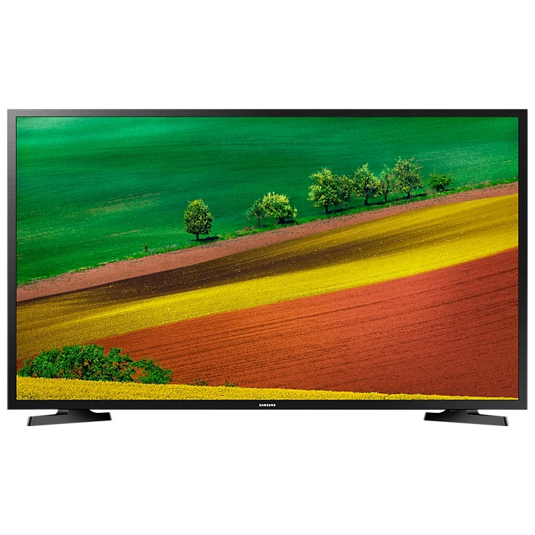 Телевизор Samsung LED TV ue 32 N 4500 auxru|Телевизоры| |