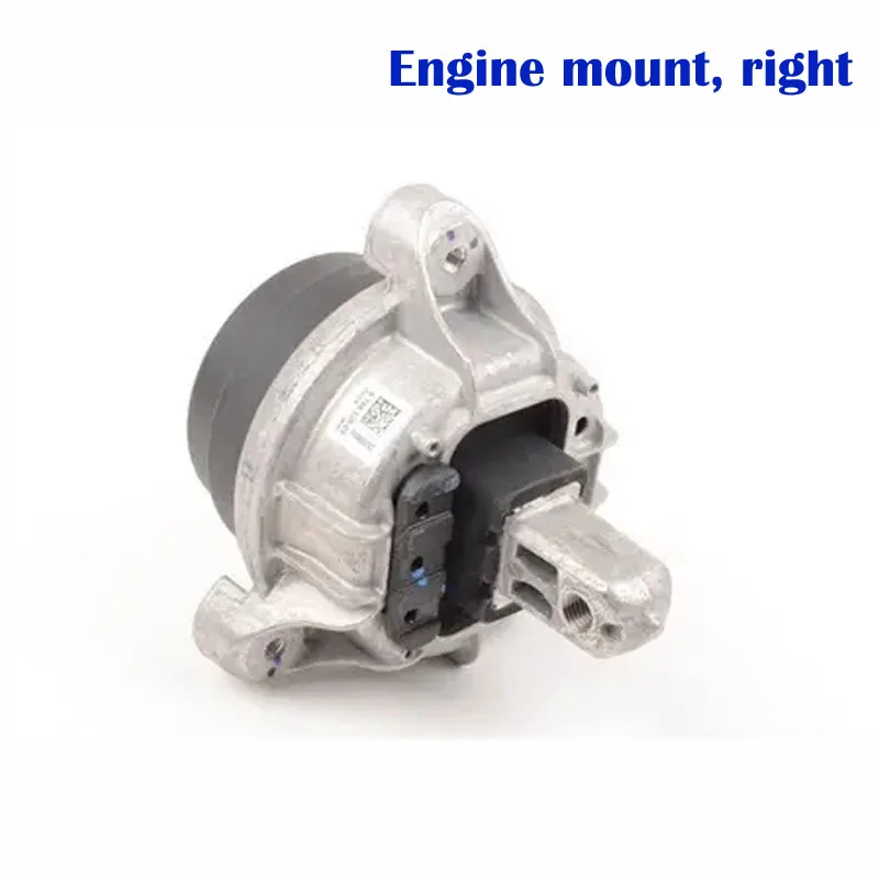 Опора двигателя для BMW 5 6 7 F11 F10 F18 F07 F12 F13 F01 F02 F03 F04 535i 640i 730i 22116777365 22116786528 | Автомобили