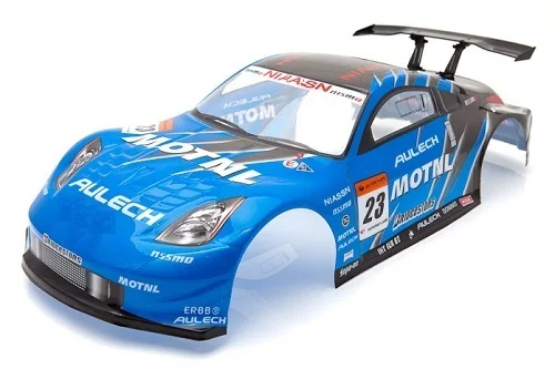 аксессуары для автомобилей yuk