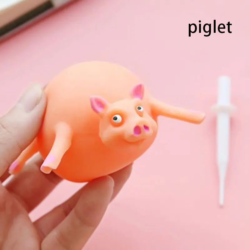 

1pcs Raising Cat Claw Dick Shape Toy Slow Rising Squishy Animal Funny Simulation Toys peaches Squishy Toy Antistress Relief Toys