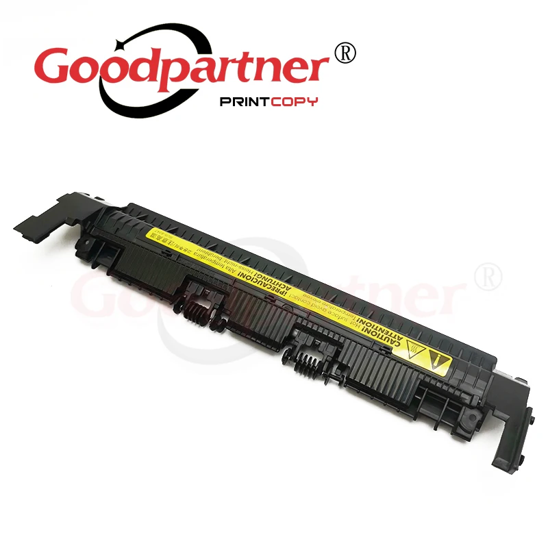 Фьюзер 20X Для HP P1005 P1006 P1007 P1008 P1102 M1132 M1136 M1212 M1213 M1214 M1217 M125 M126 M127 M128 1102 1132 1212|Детали