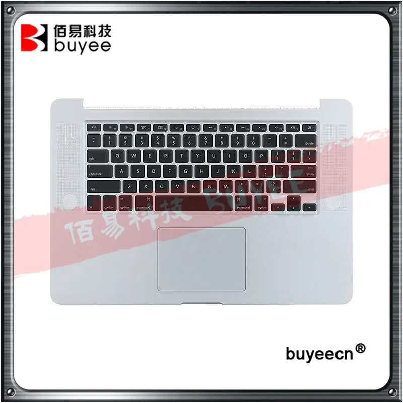 Геймпад для Macbook Pro Retina 15 дюймов 2015 дюйма A1398 | Компьютеры и офис