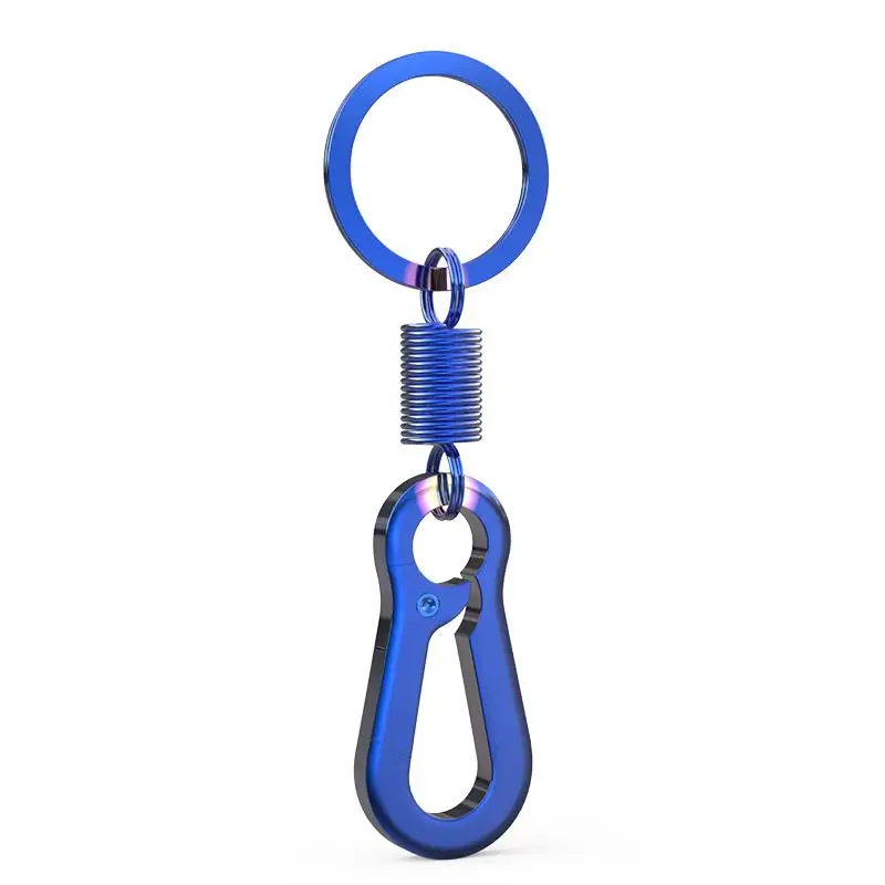 

Motorcycle Car Keychain For Portable Pendant Auto Moto Keychains Metal Car Brake Disc Key Holder Tags Sleutelhanger