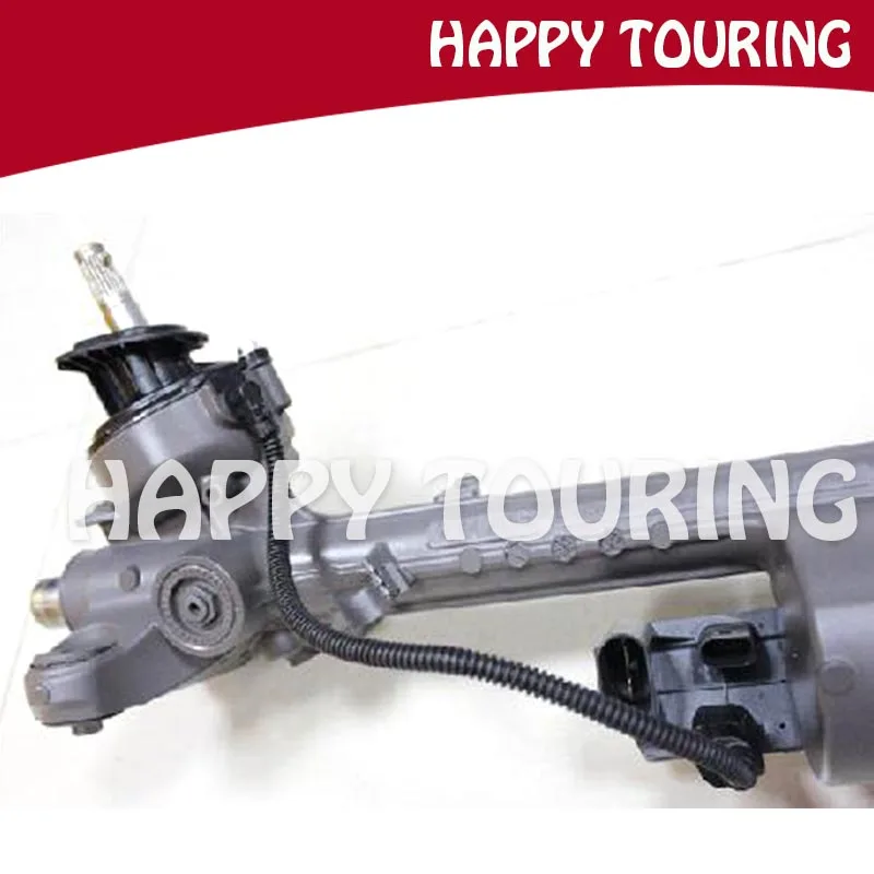 Коробка передач гидроусилителя руля для VW TIGUAN 2007 08 09 10 11 2012 2013 2014 2015 2016 5N1909144K 5N1423062J