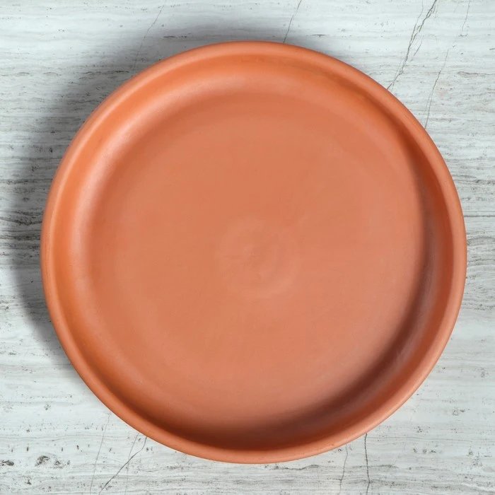 Горшок &quotСтандарт&quot 10 л | Дом и сад