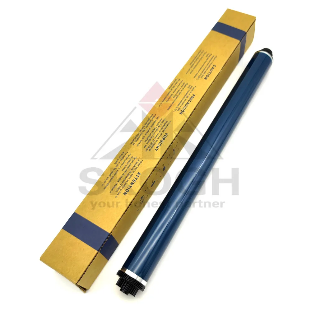 Oem Opc Tambor para Ricoh Mp305 Mp305sp Mp305 Mais Mp305spf Tambor mp 305 305sp 305spf Cilindro da Unidade do Cilindro 4x