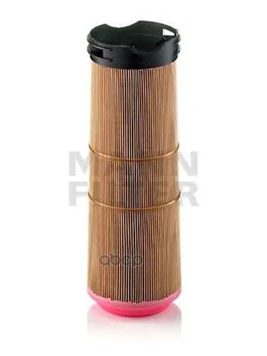 Фильтр Воздушный Mb C-Klasse 03-07 Clk 05-09 Clc 08 MANN-FILTER арт. C12133 | Автомобили и мотоциклы