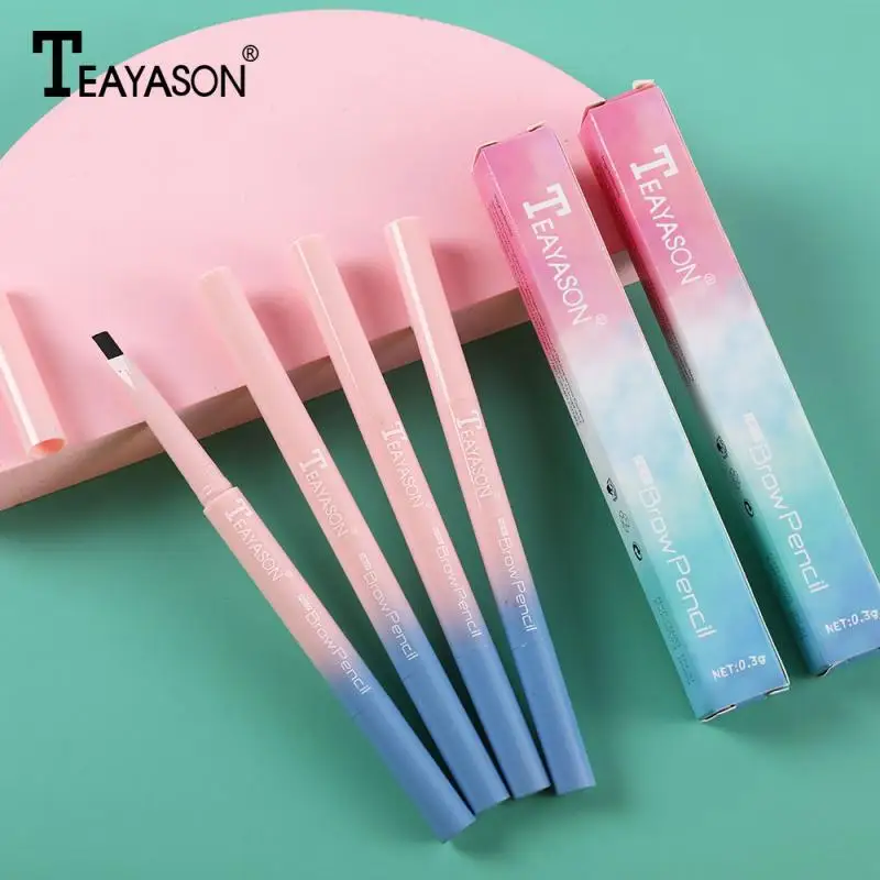 

TEAYASON