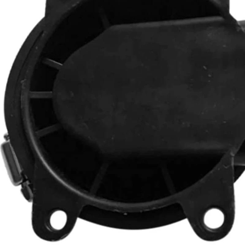 

Marine Boat Foot Pump Suitable for Washbasin Mobile Toilet Flexible Hose Yacht Accessories