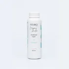 Энзимная пудра 100 мл