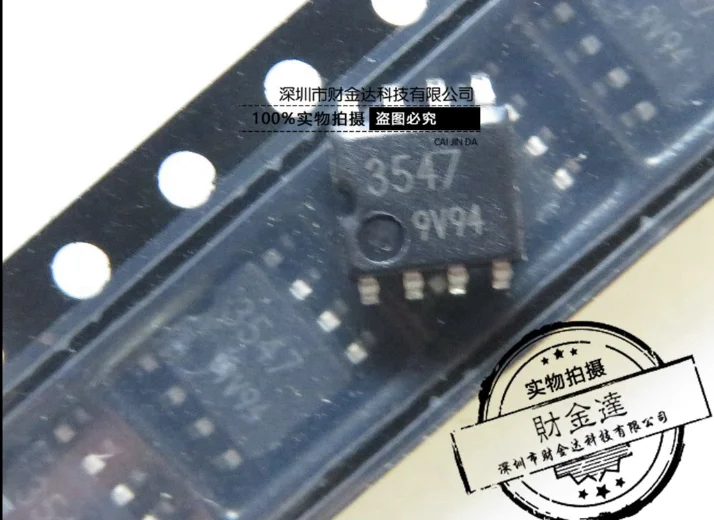 

Mxy NEW BH3547F-E2 BH3547F BH3547 3547 BA3547 SOP8 IC LCD CHIP 10 шт./лот