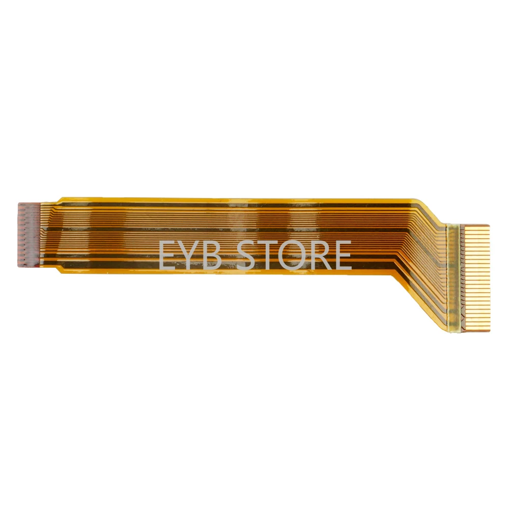 

Scanner Flex Cable (for EA30) for Intermec CK3X CK3R (120-173-001) Free Delivery