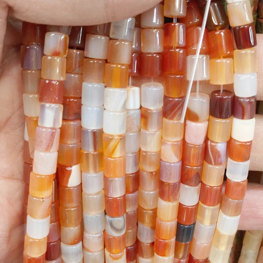 Натуральный камень кристалл тигровый глаз авантюрин Изготовление ювелирных