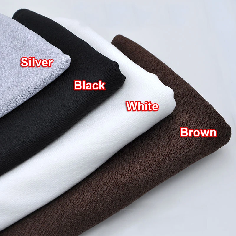 Тканевый стерео-фильтр для динамика тканевый Защитный Сетчатый Фильтр 1 7x0 5 м #