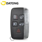Автомобильный пульт дистанционного управления Datong для Land Rover Range Rover Evoque Sport LR4 Jaguar