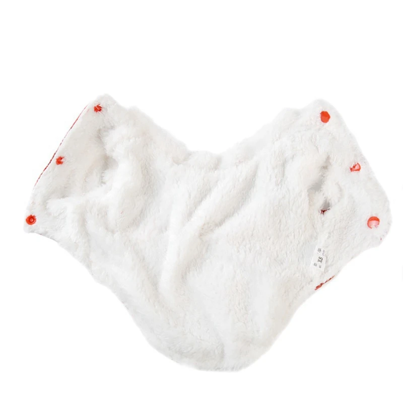 Китайская шелковая одежда для собак кошек щенков пальто без рукавов чихуахуа 2020