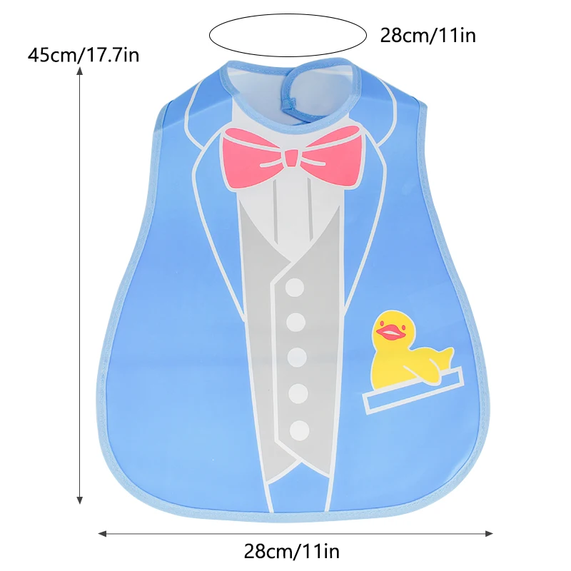 Детские нагрудники одежда для младенцев с заусенцами шарф нагрудник кормления