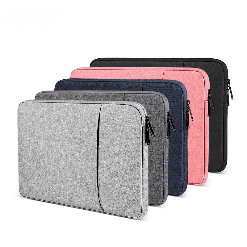 

Housse pour для ноутбука, sac-main pour macbook pro 13, 2020 M1 14 air, a2337, a2338, 15, 16, 11, 12, 15,6
