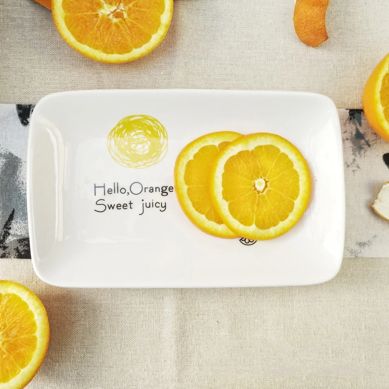 Соковыжималка для цитрусовых лимонов 300 Вт блендер из нержавеющей стали ручная