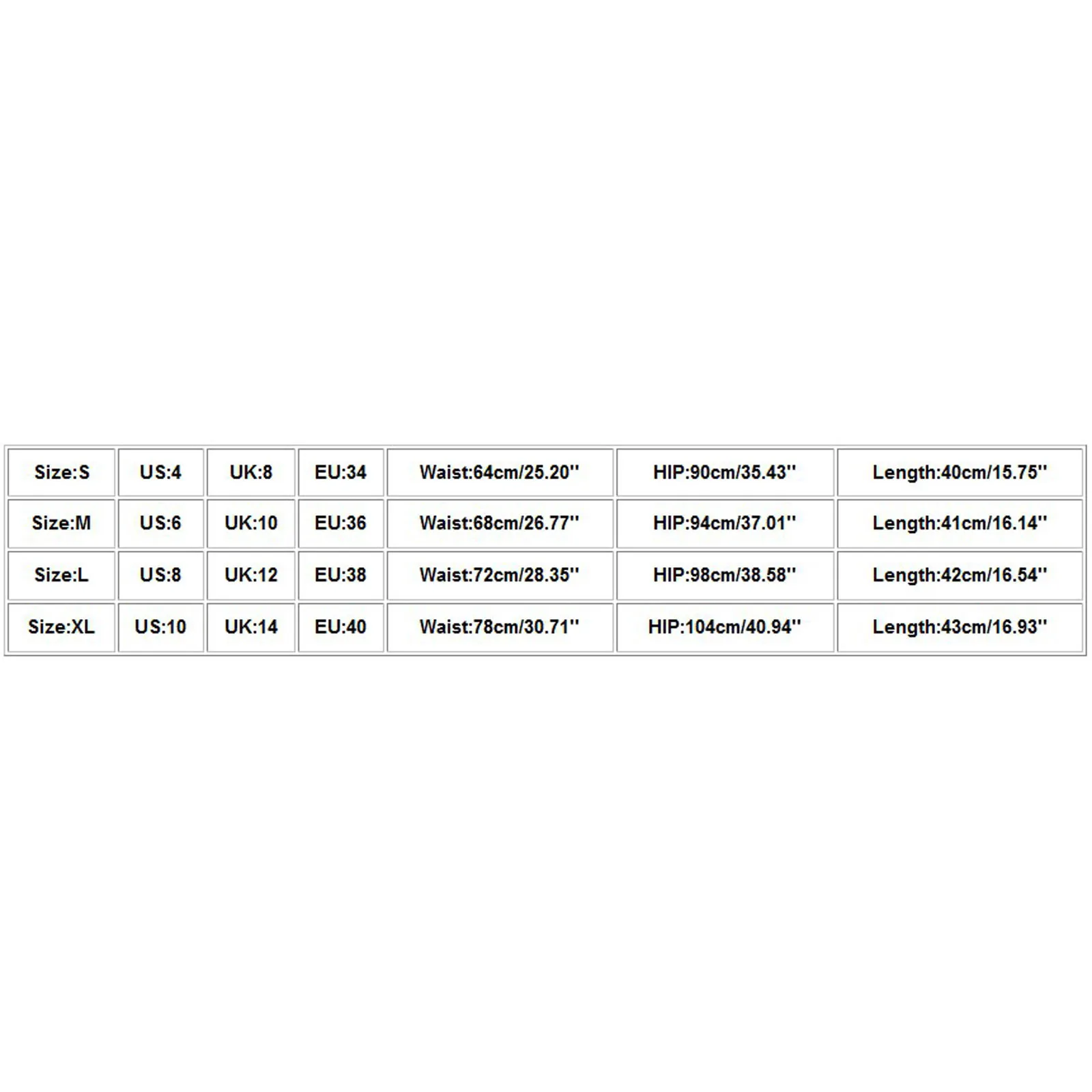 

Uniform high Waist Chain A-line Skirt New Fashion Sexy Women vintage Skirts Bodycon Skirt Party Plus pencil Size #GH